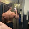austintravioli