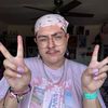 sergioman132