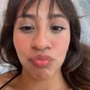 kimsizzle123