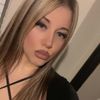 savvysiren305