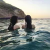 naditwins