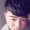 huangyinwen4