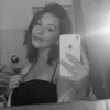 melissaccolak