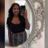 thalysha.debondgenoten
