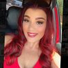 aleah_renee_