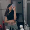 luuulaaaaaa17