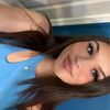 shayla.sweeto