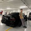 aron_athome