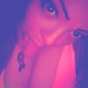 essencegirl4u