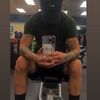 rich.d_fit