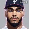 yvng_icon01