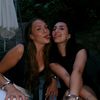 hannelaleh