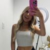 laurenelizabethmiley