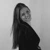 clairefaabre