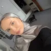 emaixjrh