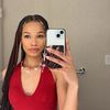 kendie.rae