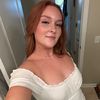 alissaciliberto