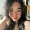 baodi_12