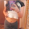 sabrinaleeann