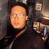 consultingwithquis