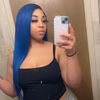 nocia_thegang