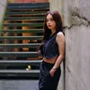 marielle.2.3