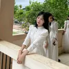 kl04022007