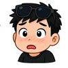 wanq_____
