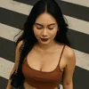 aangelaii