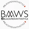 Black Men With Style