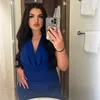 caryswilliams9