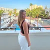 olivia.lovely3