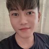 handsomeboy_6
