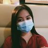 hi.matheruu