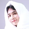 _hannihae04