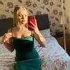 amybaby798