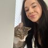 lenasophie0409