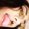 kayyy_.x