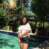 xotrinaxoxo