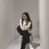 pwarkji_
