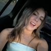 abbykallevig