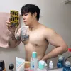 koolnguyen0301