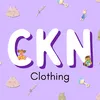 ckn.clothingshop