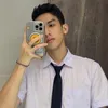 huyb.ng