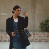 lital_05