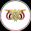 user3u5466