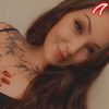 crazysav98