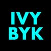 ivybyk
