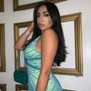 arabbdoll