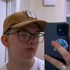 bored_queer_loser